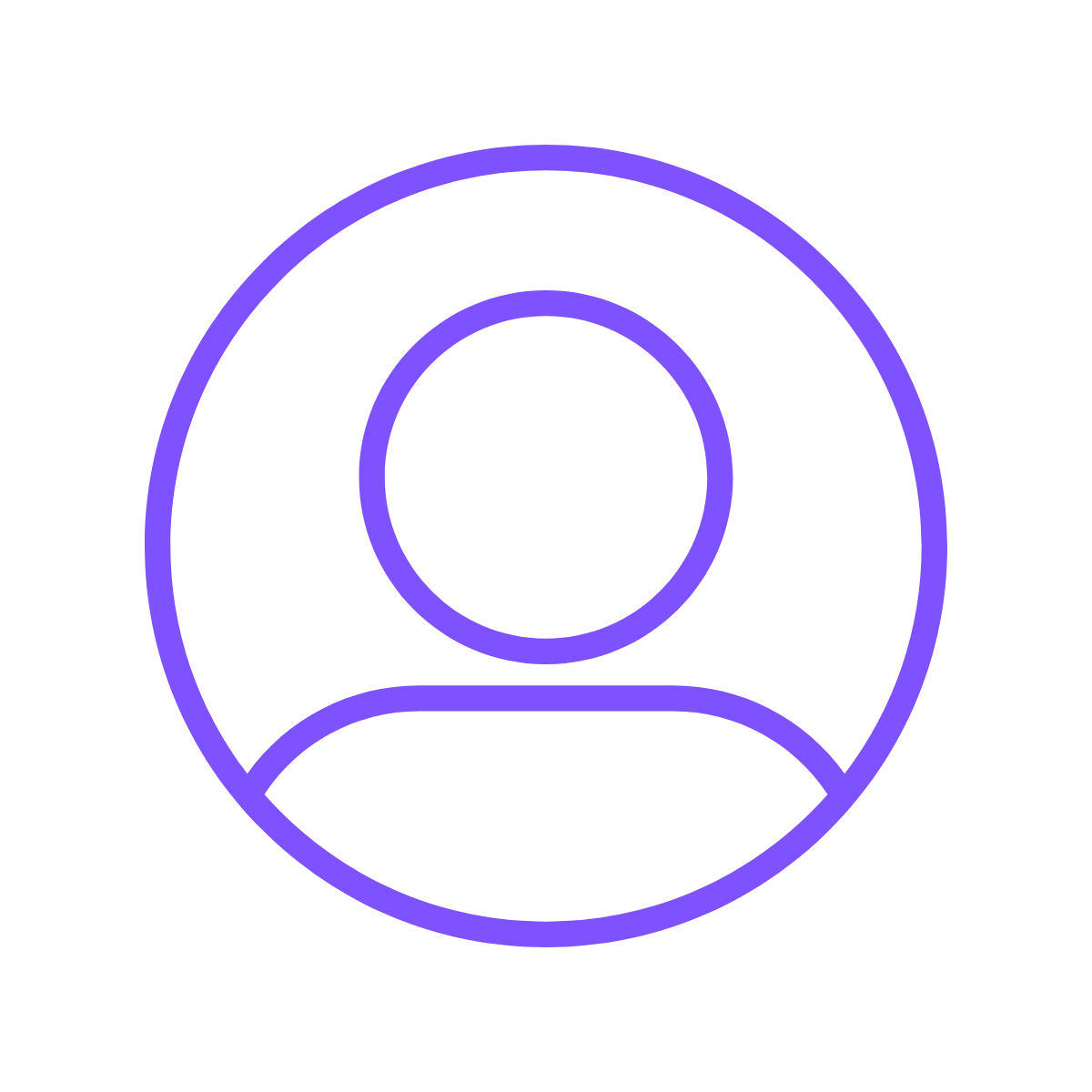 Personalized Engagement